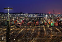 Mehr Züge und mehr Qualität für die Bahn in Sachsen-Anhalt