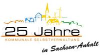 Festveranstaltung  25 Jahre kommunale Selbstverwaltung in Sachsen-Anhalt , Kommunale Spitzenverbände fordern mehr Gestaltungsspielraum vor Ort