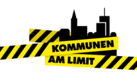 Bundesweiter Aktionstag &raquo;Kommunen am Limit&laquo;; St&auml;dte- und Gemeindebund Sachsen-Anhalt und Landkreistag Sachsen-Anhalt warnen vor desastr&ouml;ser Finanzlage der Kommunen - Appell an Bund und L&auml;nder zur politischen L&ouml;sung