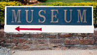 Museum