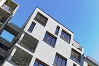 energiesparen haus mietshaus wohnungen
