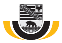 Landkreise fordern mehr Unterstützung für strukturschwache Landkreise in Ostdeutschland