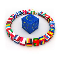 9. Kohäsionsbericht der EU-Kommission