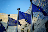 13. Gemeinsamer Europatag in Wien