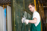 Handwerk