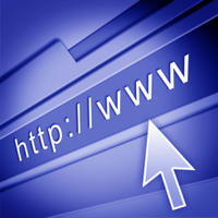 Internet
