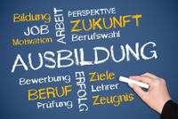 Neuausrichtung der Aus- und Fortbildung