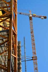 Wirtschaft2