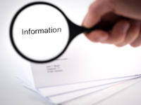 Informationen zum Abbau öffentlicher Münz- und Kartentelefone