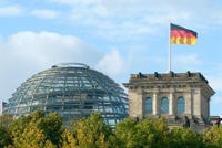 Appelle an die Koalitionverhandlungsführer von CDU/CSU und SPD