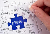 Personal