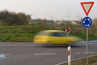 Verkehr 2