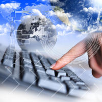 it daten internet