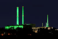 Überlegungen zu einem Energiewende-Fonds von BDEW und VKU veröffentlicht