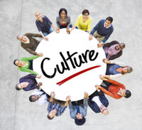 Diversität in Kulturinstitutionen 2018 - 2020
