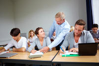 workshop unterricht schule sch&uuml;ler kurs weiterbildung fortbildung