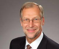 Landkreisversammlung am 15. September 2016 in Gommern: Geschäftsführer Heinz-Lothar Theel im Amt bestätigt