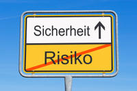 Stärkung des zivilen Bevölkerungsschutzes notwendig