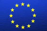 Forderungen des Deutschen Landkreistages zur Europawahl 2024