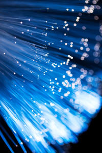 Veröffentlichung der Strategie  Sachsen-Anhalt Digital 2030 