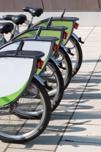 Fahrradkommunalkonferenz