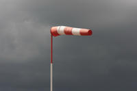 Unwetter3