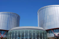 EuGH konkretisiert Bestimmungen zur Festlegung sicherer Herkunftsstaaten