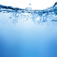 Nationale Wasserstrategie: Kommunale Spitzenverbände nehmen Stellung