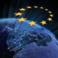 eu erde sterne