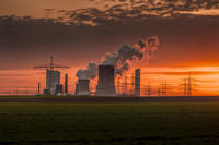 Presseerklärung des SGSA zur Energiepreiskrise und Gasmangellage