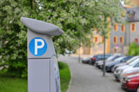Bundesverwaltungsgericht entscheidet zum Gehwegparken