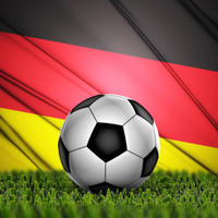 Fußball-EM 2020:  Bundeskabinett macht Weg für Public Viewing frei