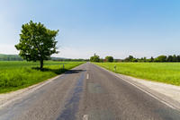 Landschaft1