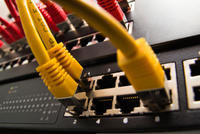 Zusammenarbeit des Deutschen Landkreistages (DLT) mit der Allianz für     Cyber-Sicherheit (ACS) und Teilnahmeempfehlung für die Landkreise