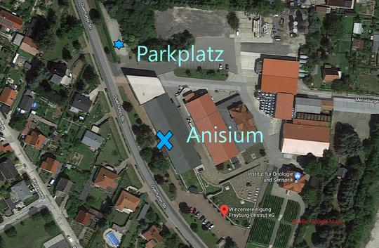 Anlage-Parkhinweis-26.09.2018