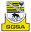 Logo SGSA