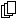 Icon Dokumente