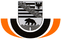Logo LKT